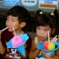 Shave Ice for the Kids