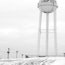 Loup City Water Tower