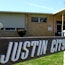 Justin City Hall