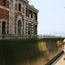 The Wall at Ellis Island