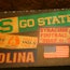 Go State!