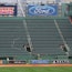 Ted Williams Seat