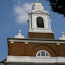 Paul Revere Church