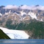Aialik Glacier #1
