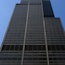 The Sears Tower
