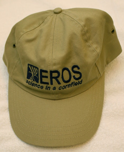 EROS Hat
