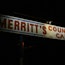 Merritt's Country Cafe