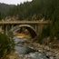North Payette River