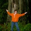 Redwood Fun #1