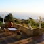 Hearst Castle View