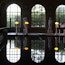 Hearst Castle Indoor Pool #2