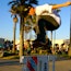 Venice Beach Skate #2